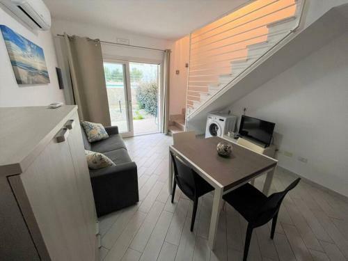 Casa Vacanze Stelle Marine
