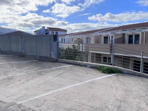 Casa Vacanze Stelle Marine