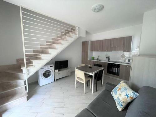 Casa Vacanze Stelle Marine