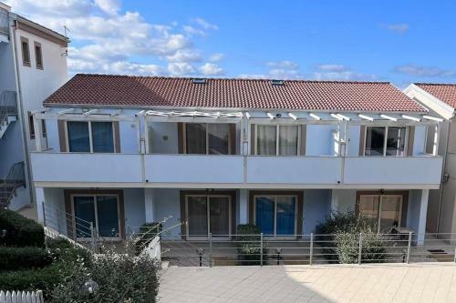 Casa Vacanze Stelle Marine