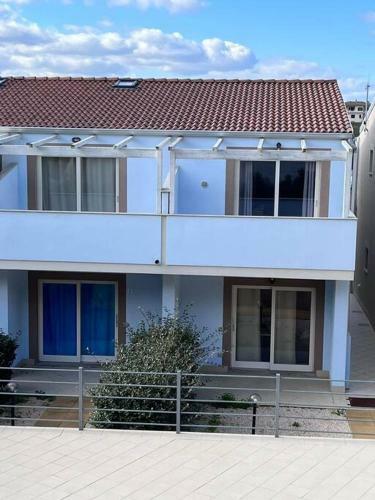 Casa Vacanze Stelle Marine