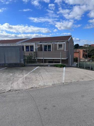 Casa Vacanze Stelle Marine