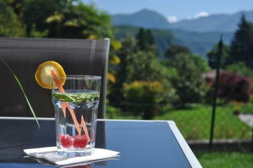 Apartamento Villa Floreal Holidayhomes