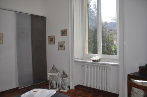Apartamento Villa Floreal Holidayhomes