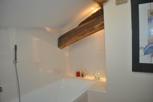 Apartamento Villa Floreal Holidayhomes