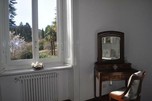 Apartamento Villa Floreal Holidayhomes
