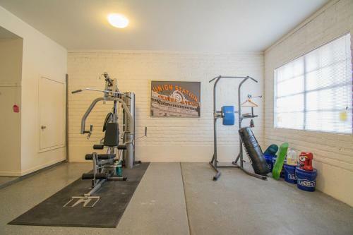 Wanderjaunt - Admiral - 7br Home - North Scottsdale