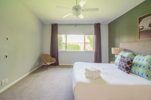 Wanderjaunt - Admiral - 7br Home - North Scottsdale