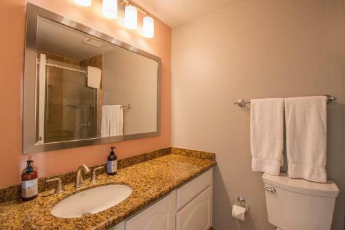 Wanderjaunt - Admiral - 7br Home - North Scottsdale