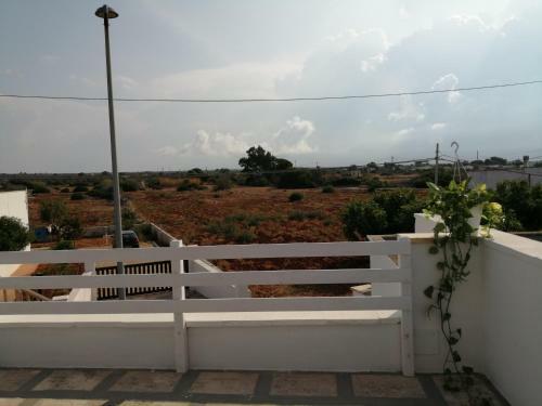 Apartamento Casa Vacanze Salento Bella Vista