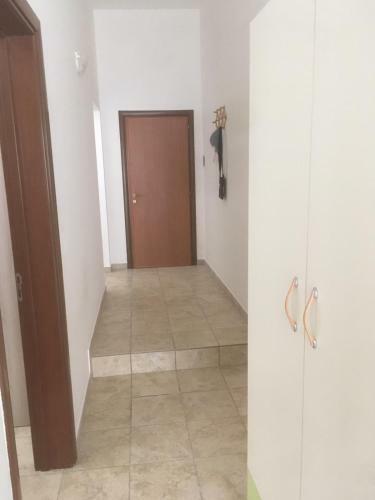 Apartamento Casa Vacanze Salento Bella Vista