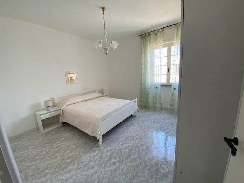 Apartamento Villetta Nevia