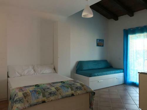 Apartamento Pretty Little House (con Piscina E Wi-fi)