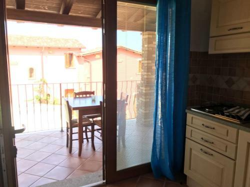 Apartamento Pretty Little House (con Piscina E Wi-fi)