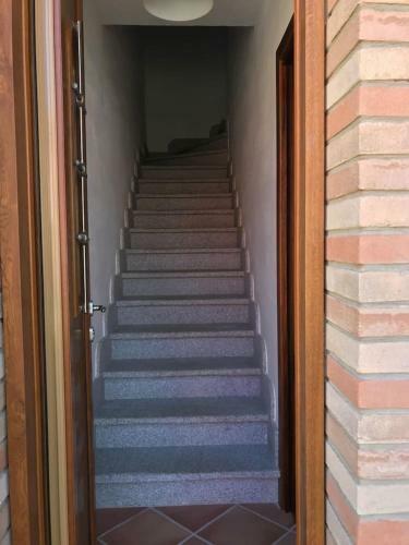 Apartamento Pretty Little House (con Piscina E Wi-fi)