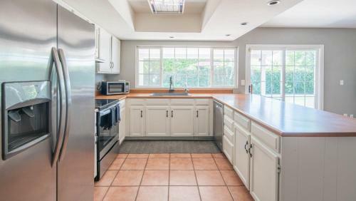 Wanderjaunt - Graham - 3br Home - North Scottsdale