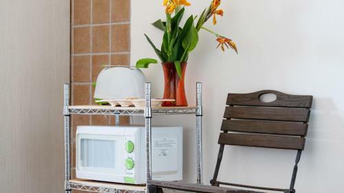 Apartamento Welcomely - Pan Di Zucchero