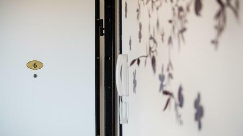 Apartamento Welcomely - Pan Di Zucchero