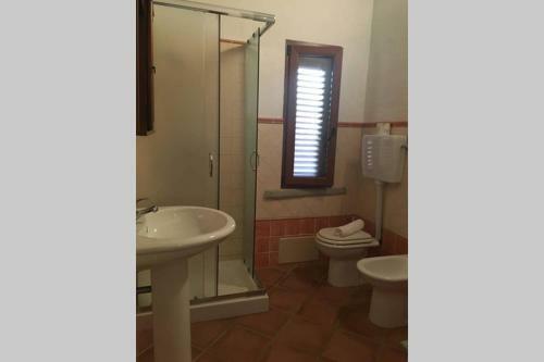 Apartamento Sweet Little Home (con Piscina E Wi-fi)