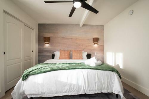 Grand Horizon Casa By Homeslice Stays