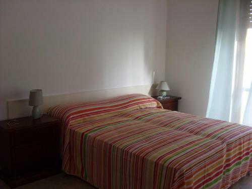 Casa Vacanze Basilicata Da Giannino