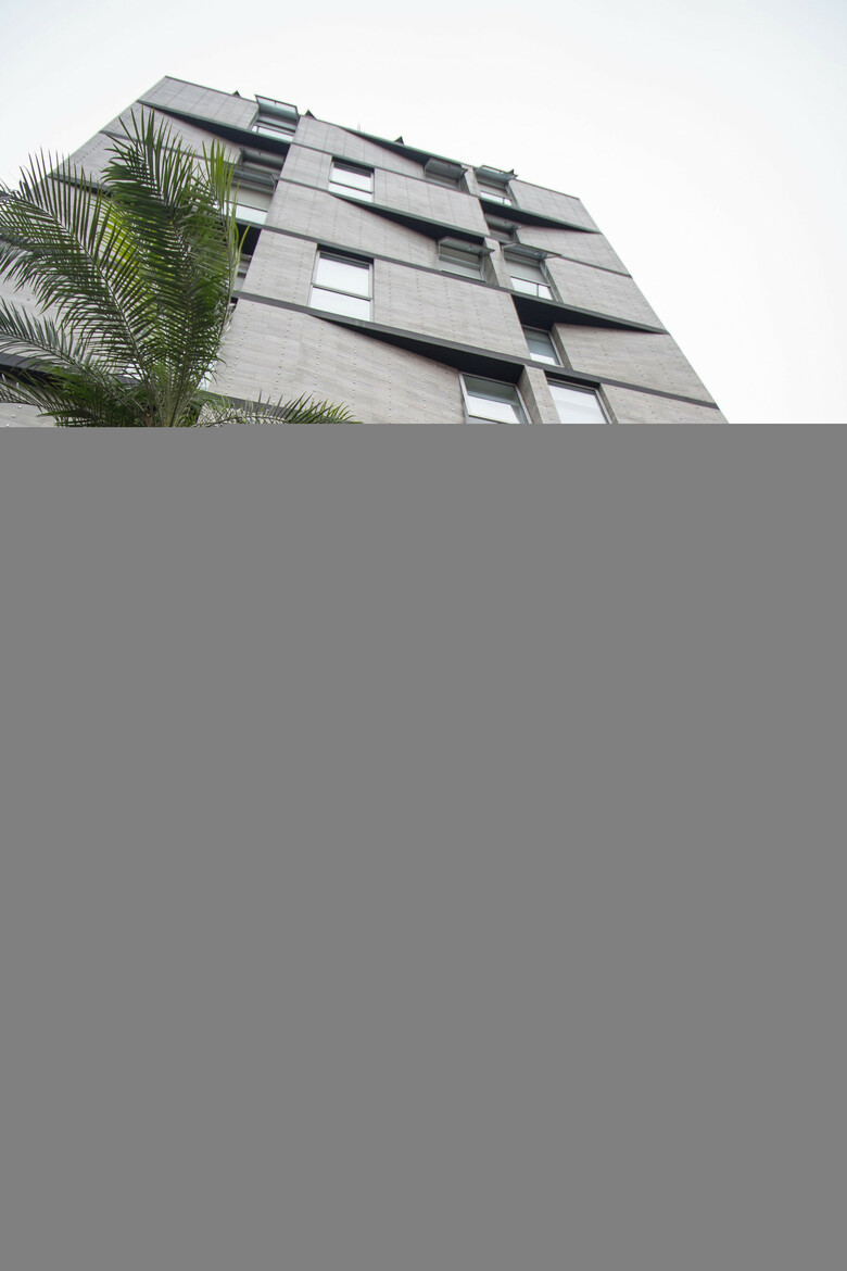 Hotel Tierra Viva Miraflores Larco