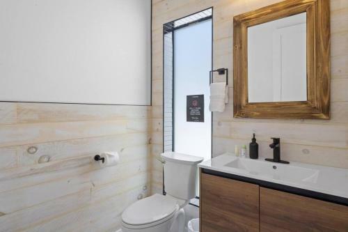 The Climate Villa By Homeslice Stays