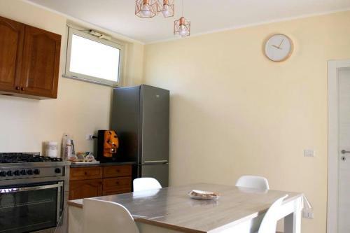 Hostal La Maison De Mim�