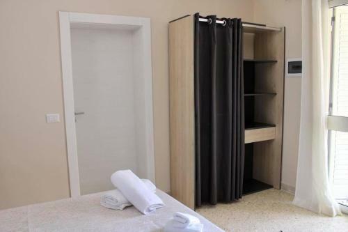 Hostal La Maison De Mim�