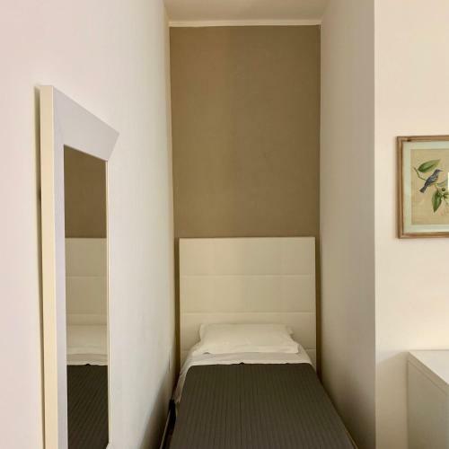 Bed & Breakfast Aquarama Rooms & Apartments