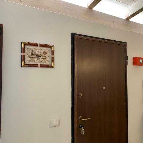 Bed & Breakfast Aquarama Rooms & Apartments