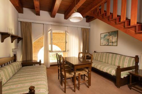 Apartamento Residence Le Barchesse