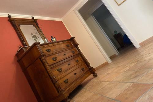 Villa Bonagia Cottage
