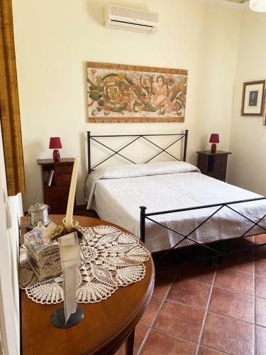 Villa Bonagia Cottage