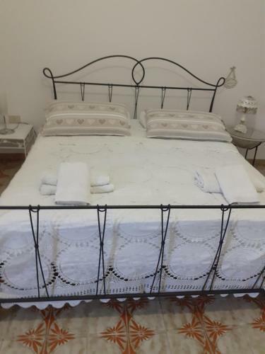 Apartamento Melly's Home