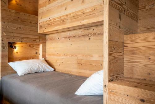 Hostal Casa Ekharle - Affittacamere