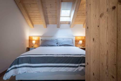 Hostal Casa Ekharle - Affittacamere