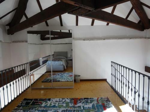 Villa Orsola Apartments
