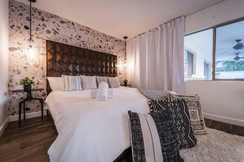 Bella Luna Retreat By Homeslice Stays