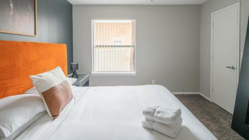 Wanderjaunt - Apartments In Paradise Valley