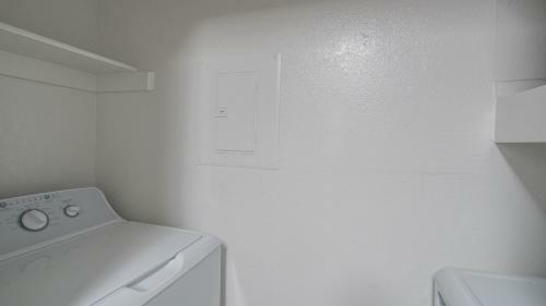 Wanderjaunt - Apartments In Paradise Valley