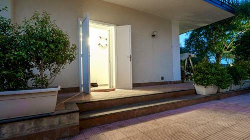 Apartamento Italianway - San Leonardo With Private Beach