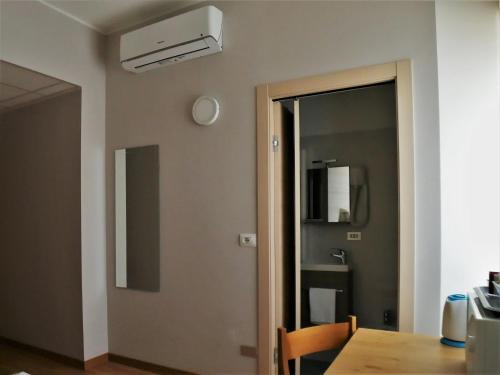 Hostal Villa Giulia