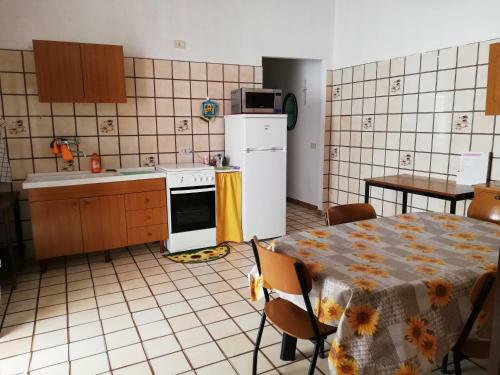Apartamento Maison �toile De Mer