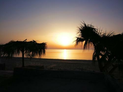 Apartamento Maison �toile De Mer