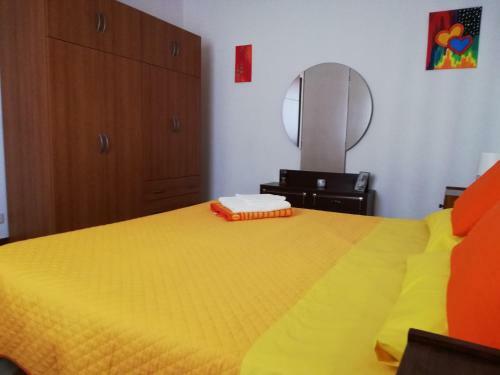 Apartamento Maison �toile De Mer