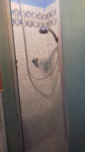 Apartamento Casa Montoso 2