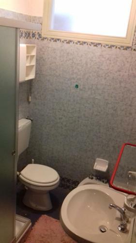 Apartamento Casa Montoso 2