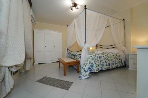 Villa Podere Dei Poeti 20 Pax