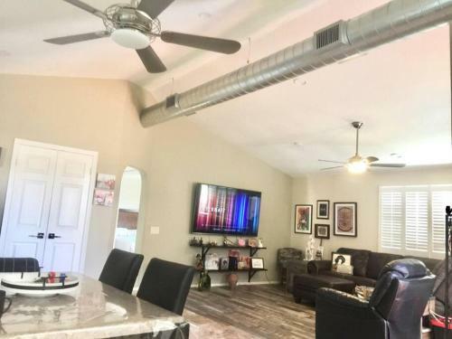 Newly Remodeled Fully Accessible, Close To Mayo